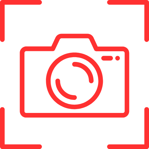 Stripchat Xhamster